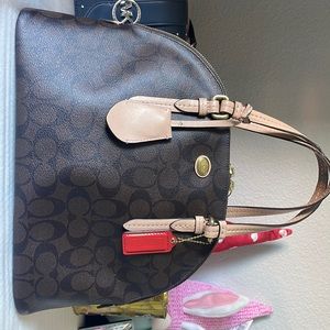 Women bags